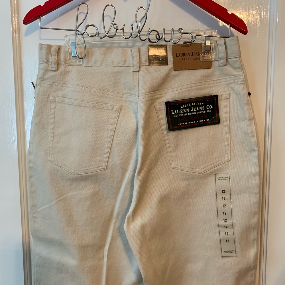 Jeans - Picture 4 of 6